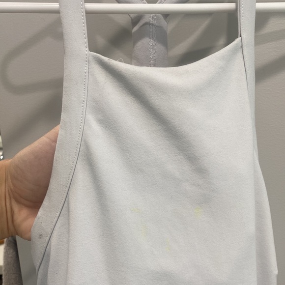 Free People movement top - Picture 5 of 5